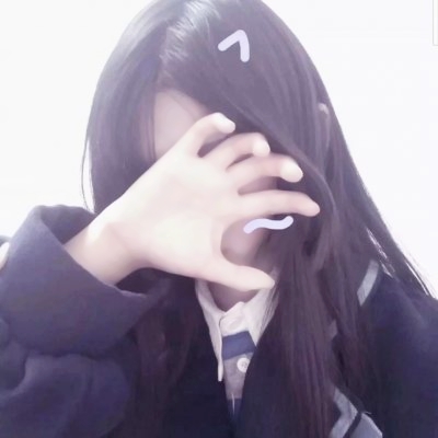 濑田宗次郎（身份：十刃最强、“天剑”、微笑的修罗） - 多语言字幕在线观看 - 客户端影视